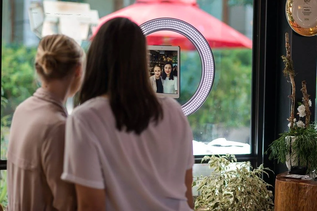 selfie station 11.jpg