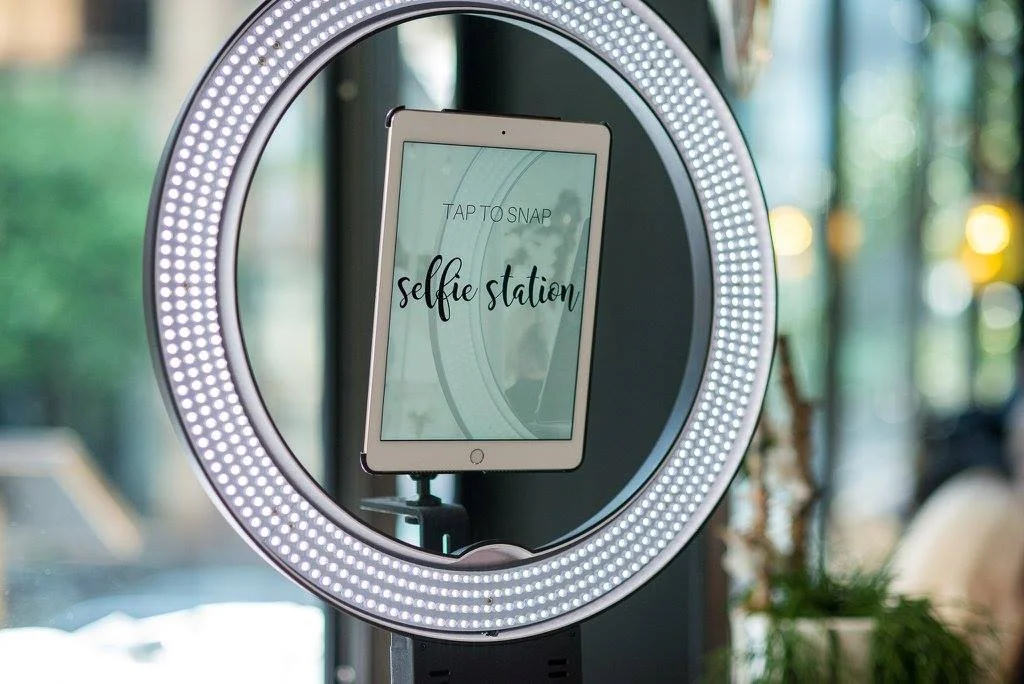 Selfie station 10.jpg