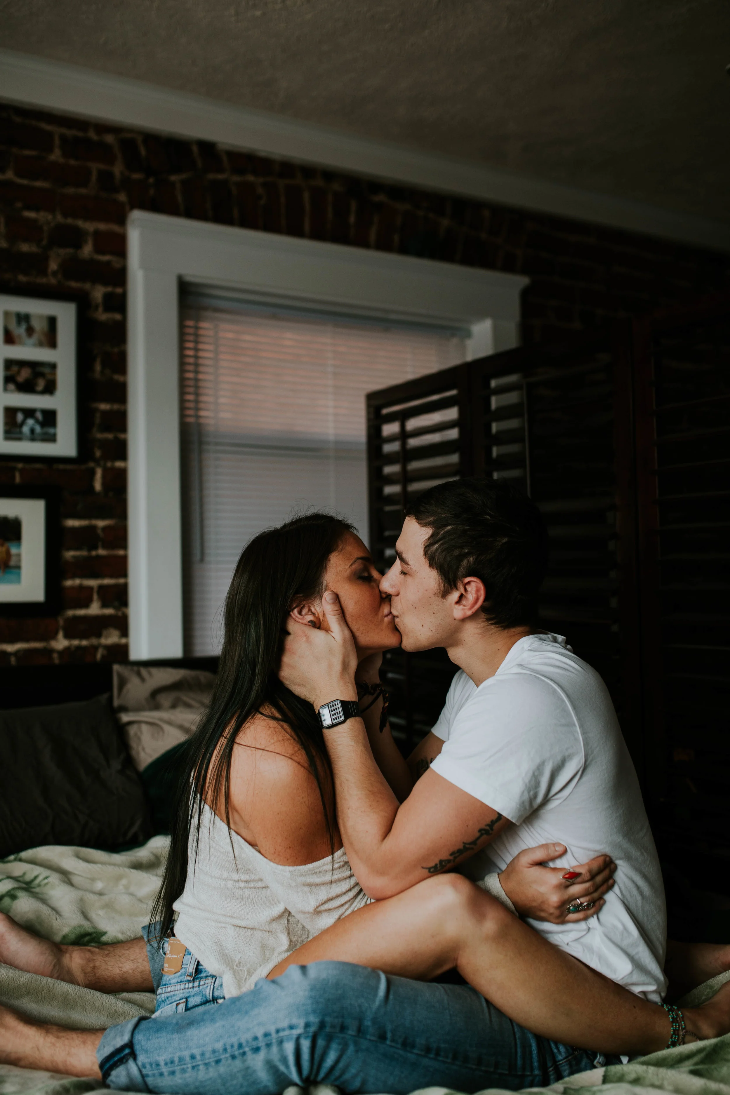 911A6917.jpg