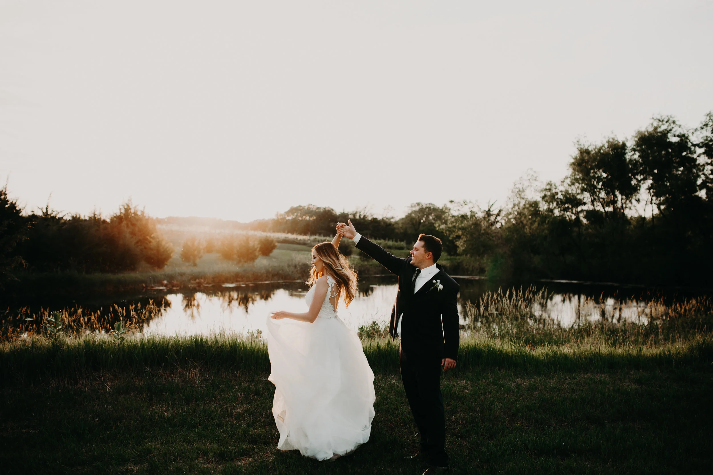 Fairytale Love
