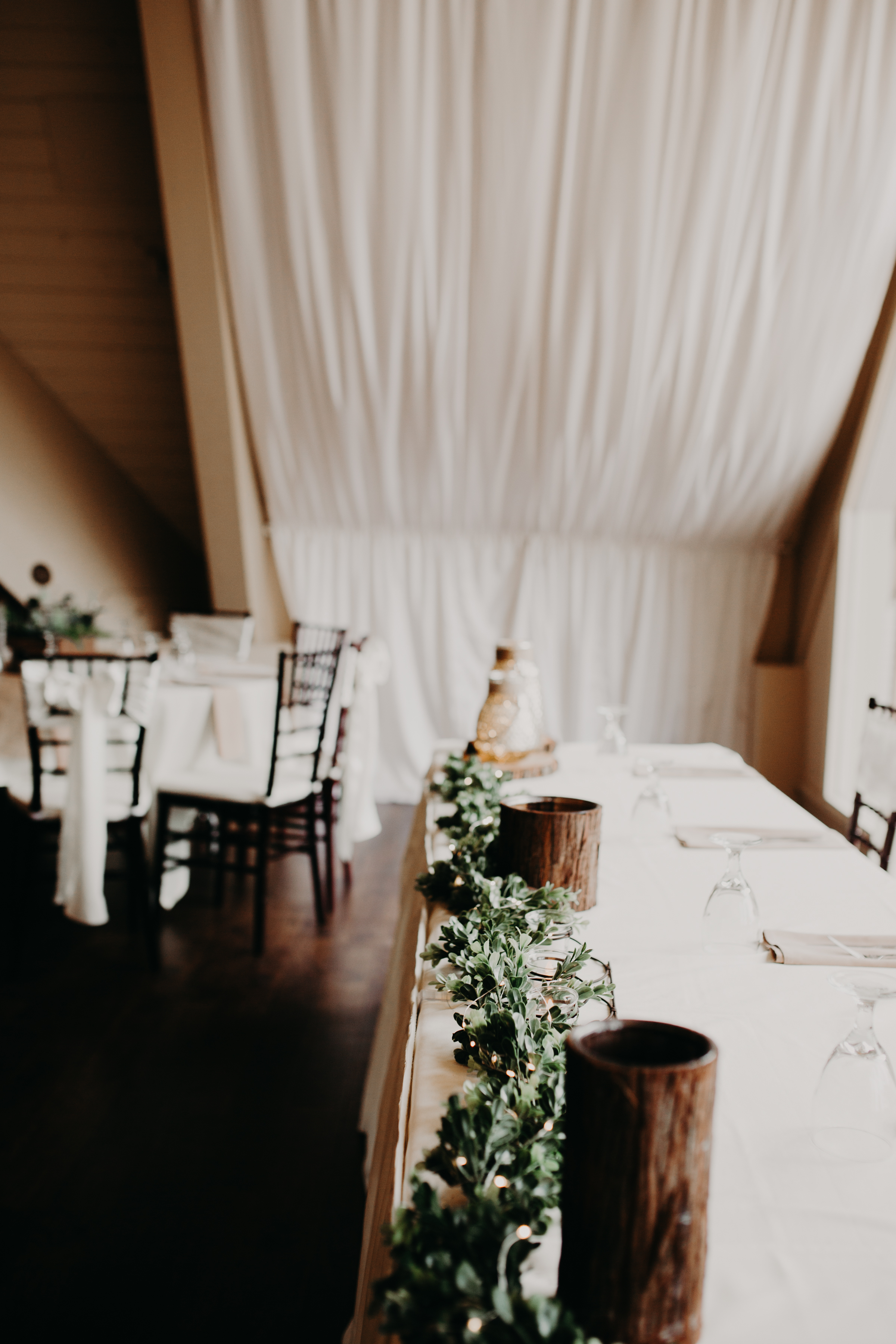 AS7A0242.jpg