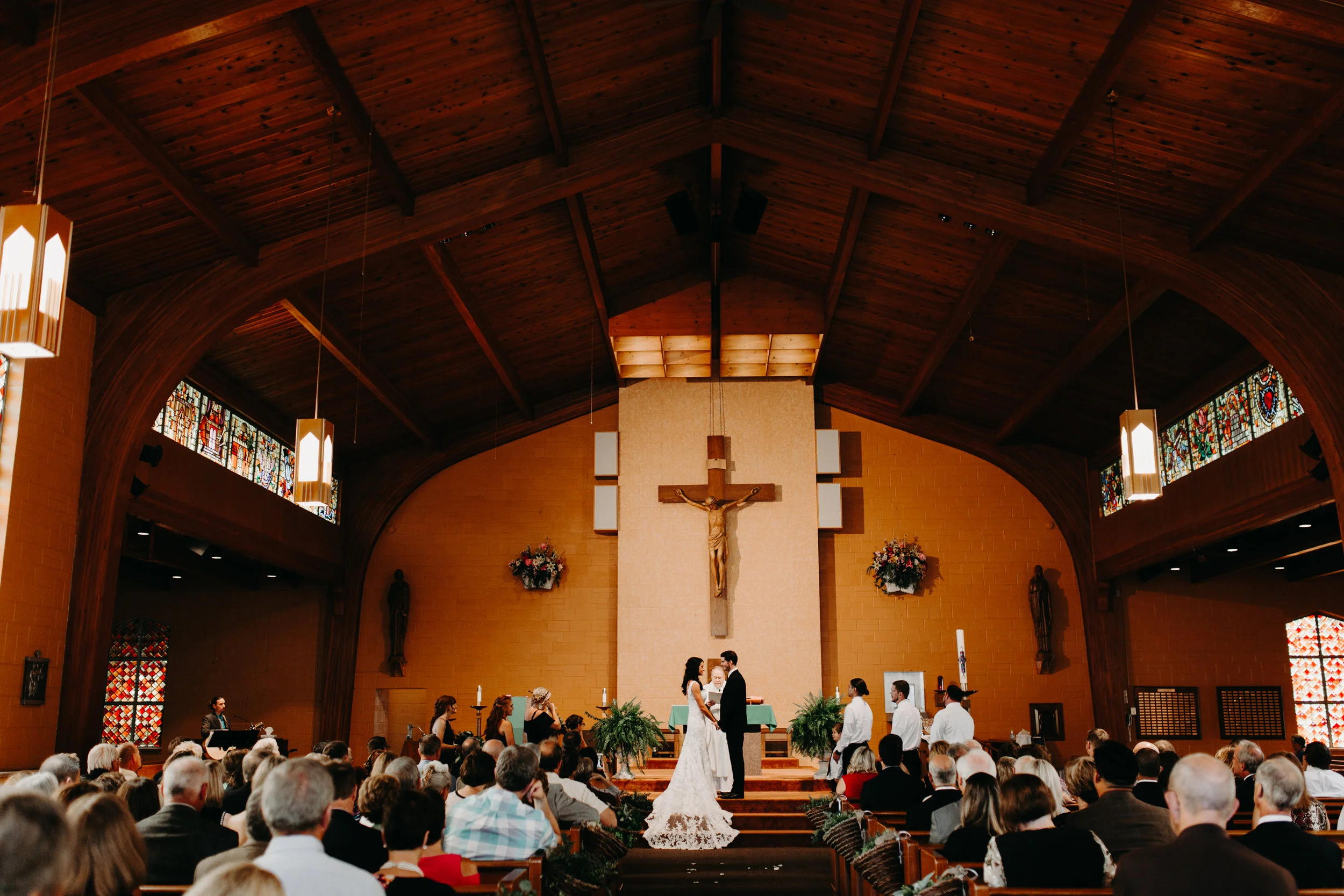 AS7A9350.jpg