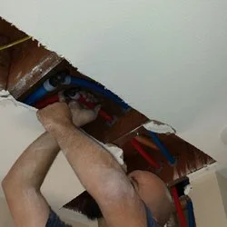 plumberworking.jpg