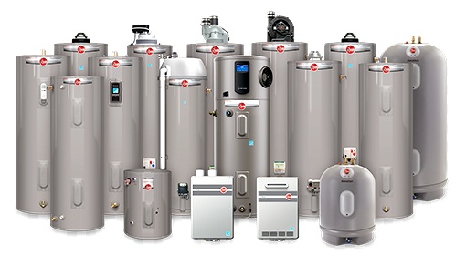 rheem+hot+water+heaters.jpg