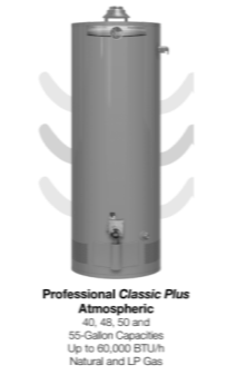 gas rheem.png