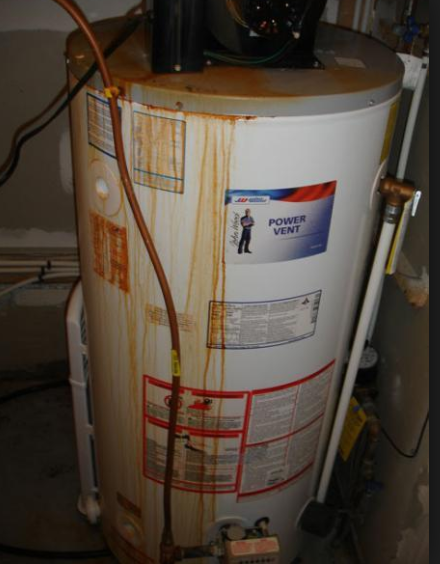 old water heater.png