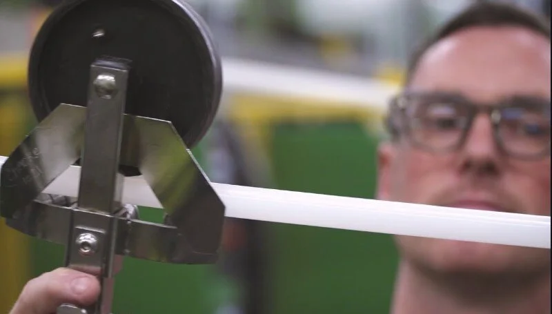 Uponor PEX- A manufactering.jpg