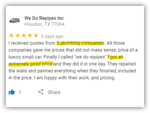 Galvanized Pipe Replacement Cost In Houston Tx We Do Repipes We Do Repipes