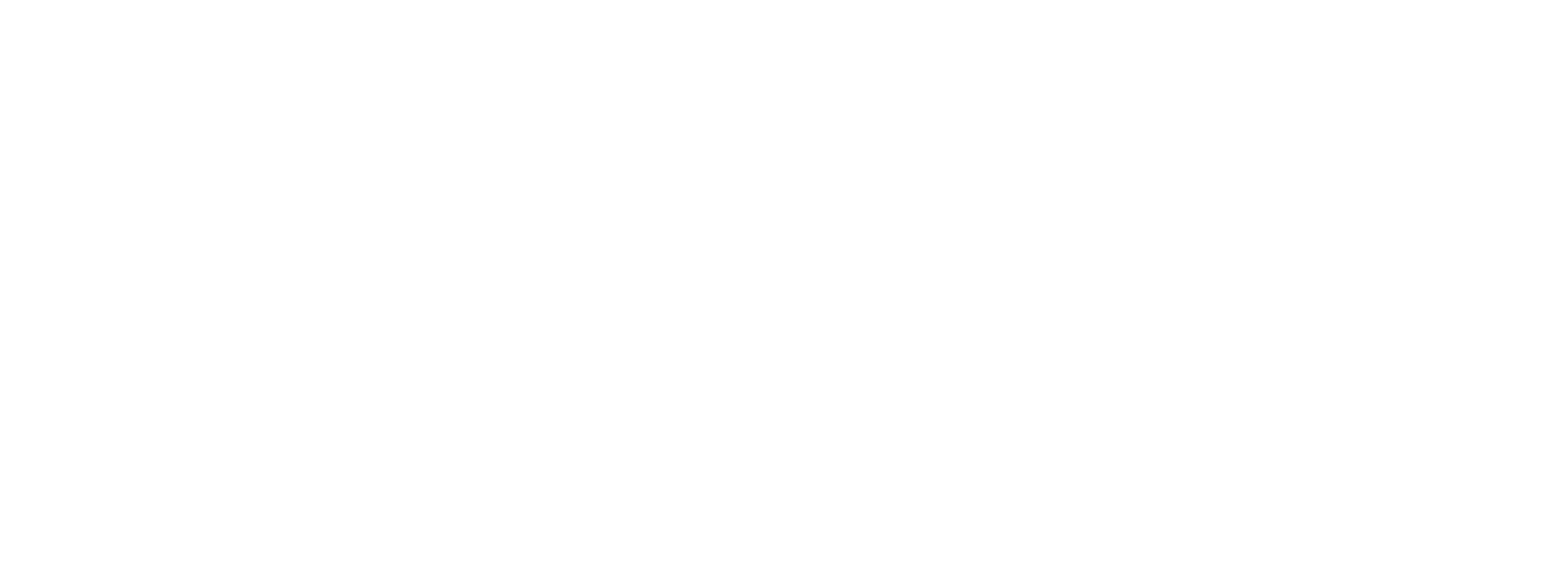 We Do Repipes Inc