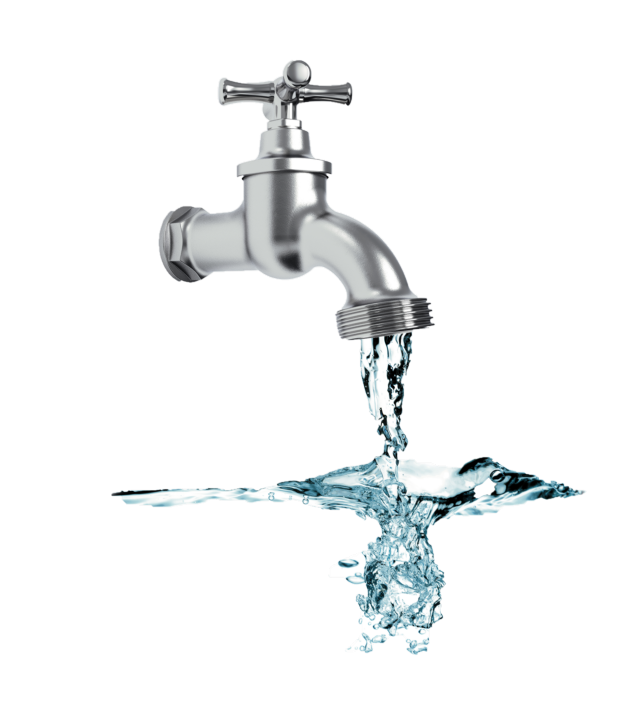 What is Galvanized Pipe Replacement? — We Do Repipes Inc