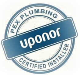 pex plumbing uponor certified (2).jpg