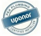 uponor+PEX+certified.jpg