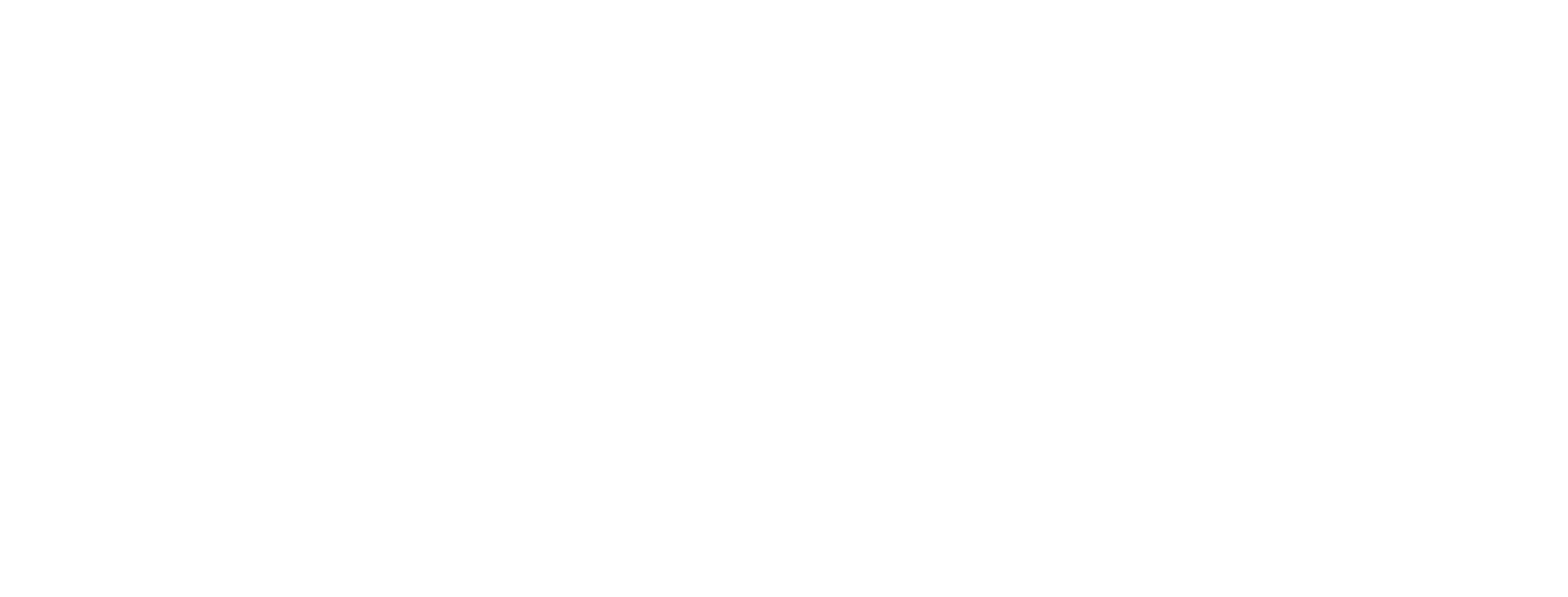 _6 Stars is more like it! Kudo's to Angel & his crew of professionals. ABOVE & beyond many times to make it perfect. David their rep, Aces & 8's also very professional in all his details. Worth the wee bit mor (1).png