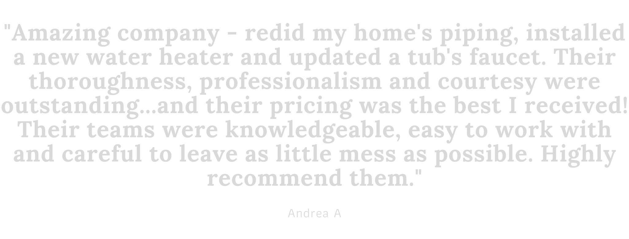 _6 Stars is more like it! Kudo's to Angel & his crew of professionals. ABOVE & beyond many times to make it perfect. David their rep, Aces & 8's also very professional in all his details. Worth the wee bit mor (3).png