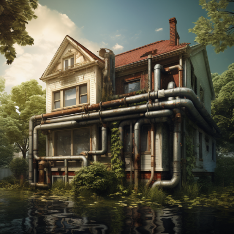 The Problem With Galvanized Challenges and