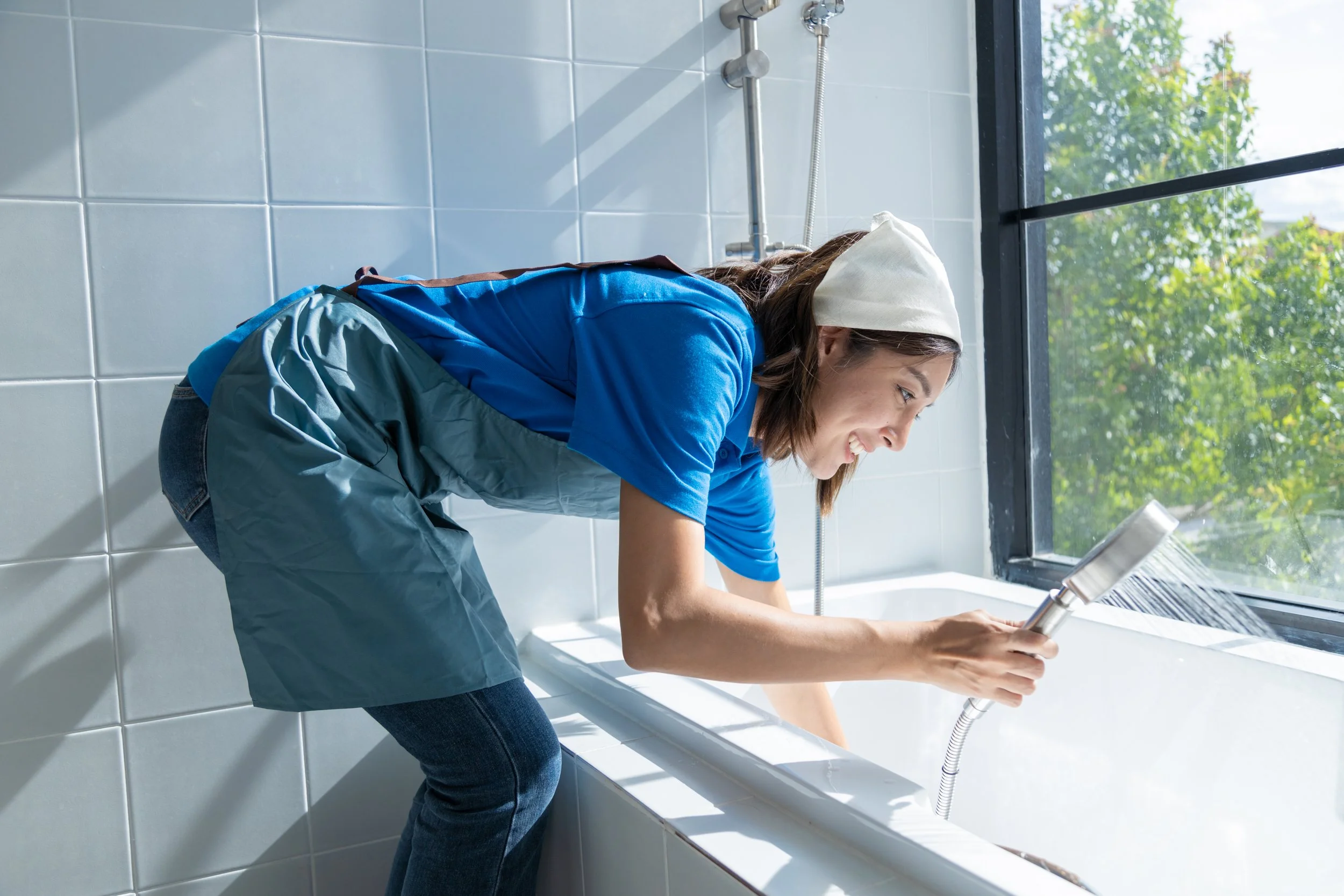 Real Estate Investor Plumbing Checklist: What to Evaluate During Due Diligence