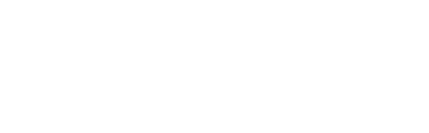 Radical Gentlemen Creative