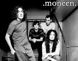 moneen 2.jpg