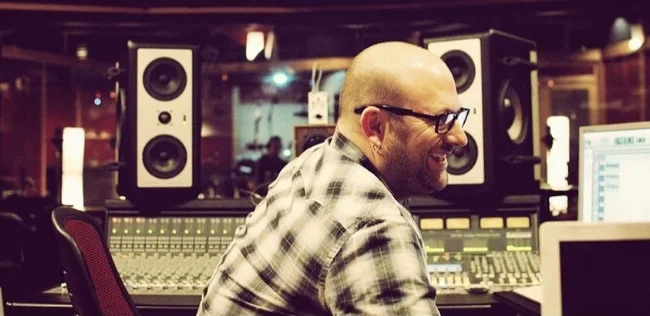 BM Edmonton copy.jpg