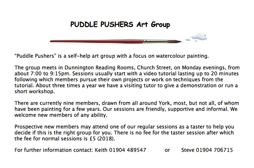 puddle pushers.jpeg