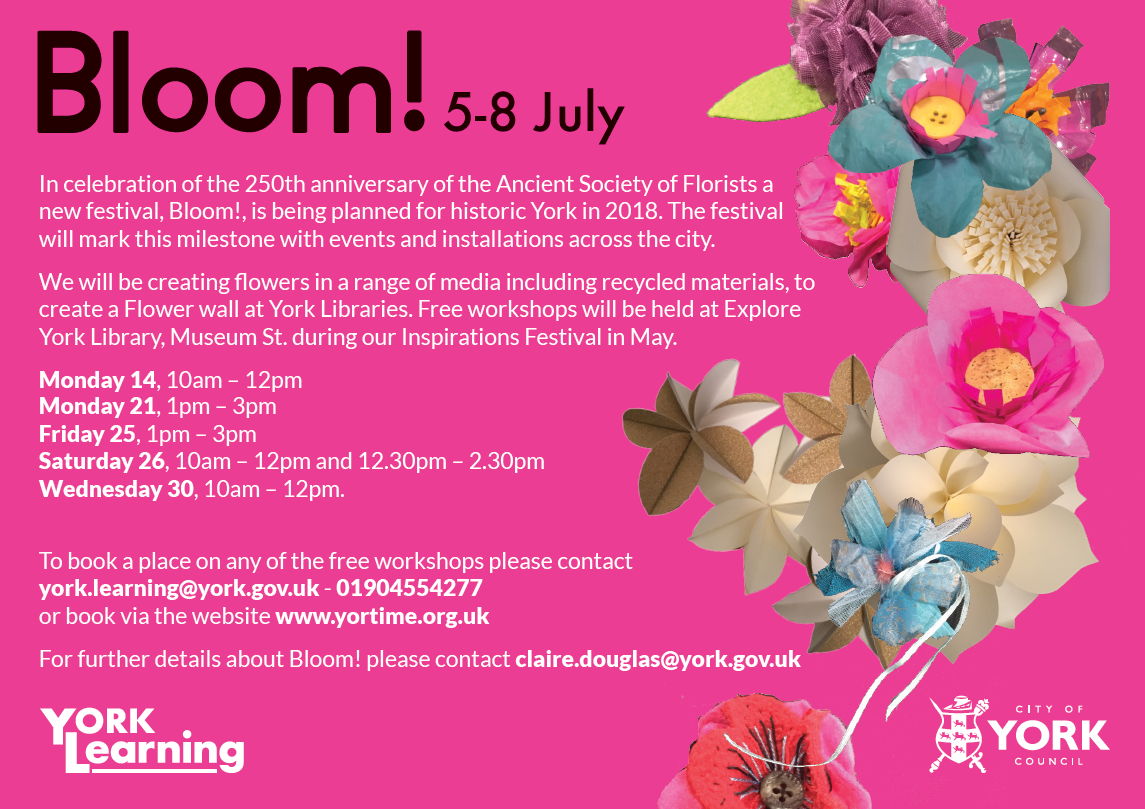 Bloom flyer web version 2 .png