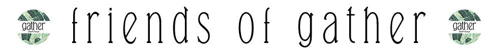 friends-of-gather.png