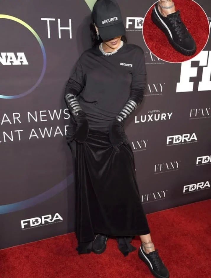 Picture taken from gettyimages.com