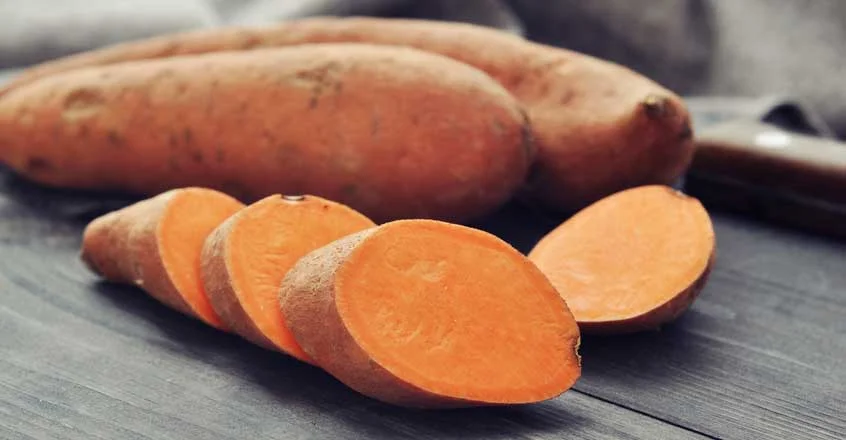 Picture taken by nutritionstudies.org