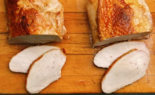 Picture taken from seriouseats.com