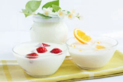 Picture taken from dreamstime.com