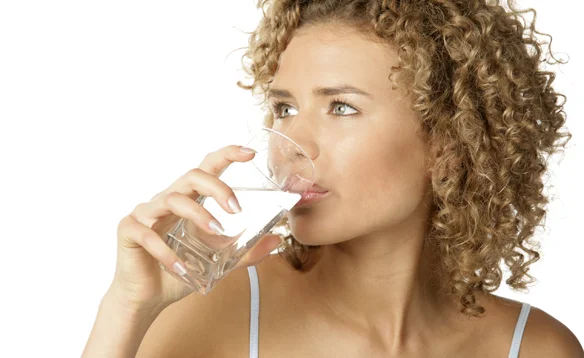 Picture taken from allencountyhealth.com