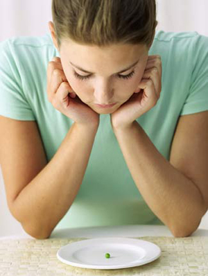 Picture taken from medimanage.com