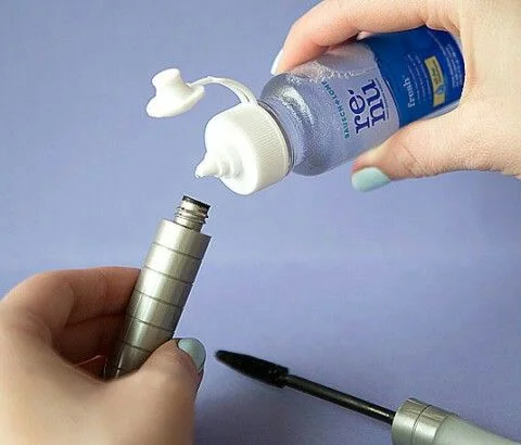 Picture taken from Pinterest.com
