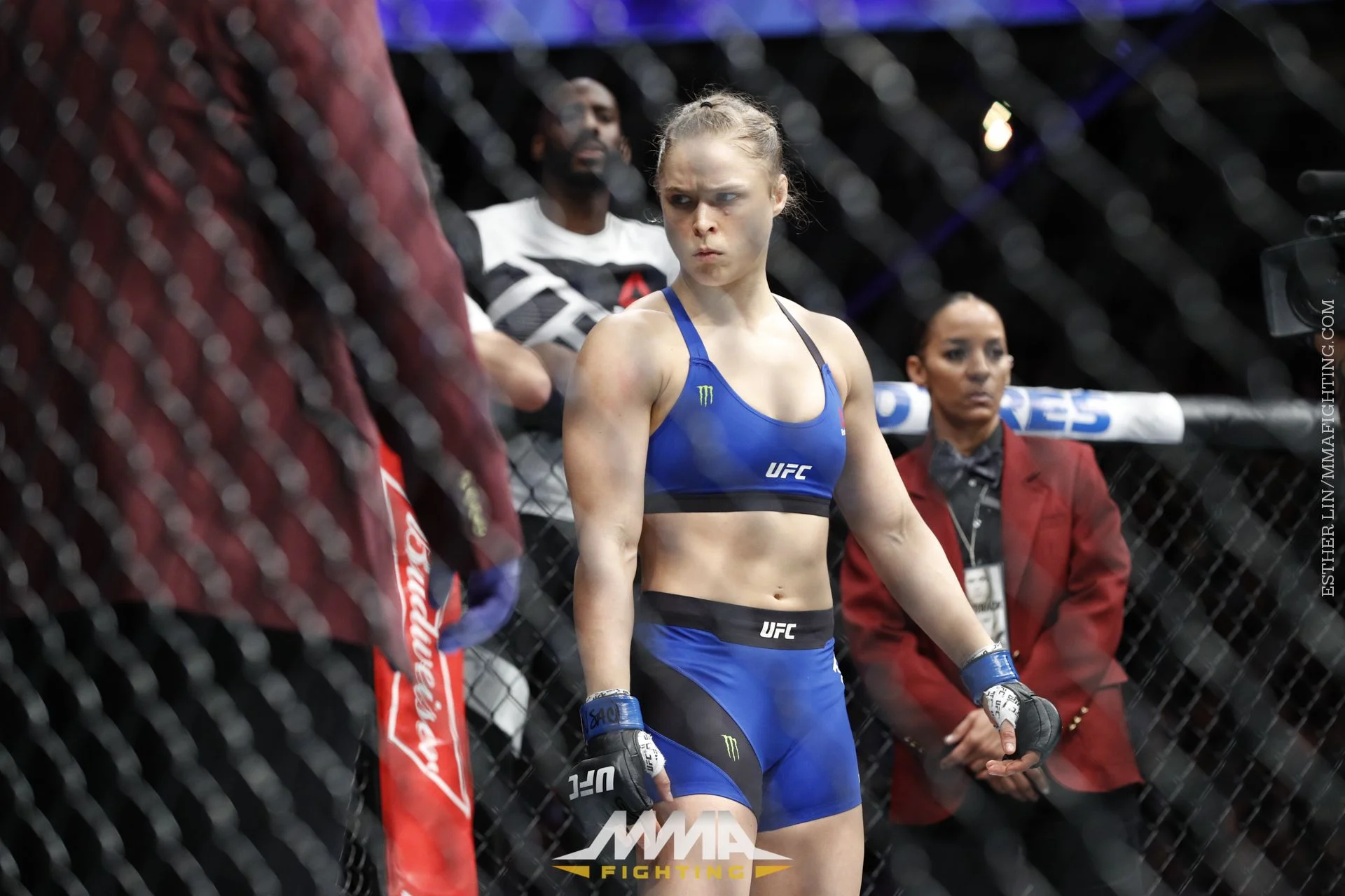 Photo taken from mmafighting.com