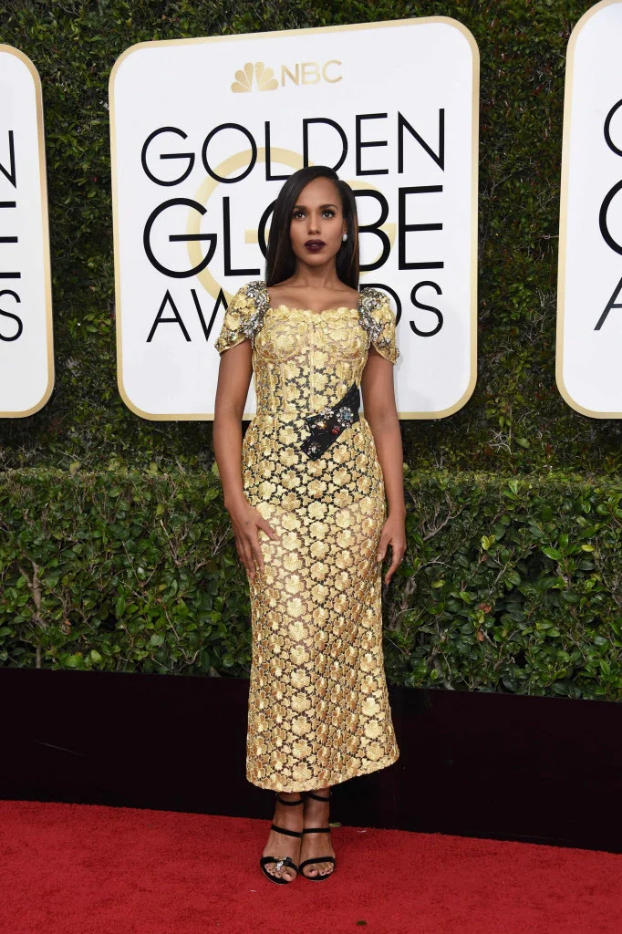 Photo taken from Getty Images