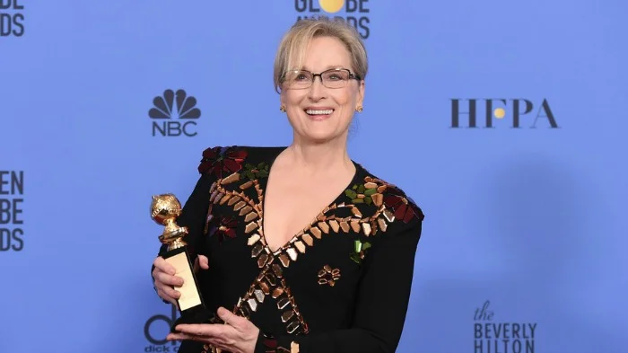 Photo taken from Getty Images