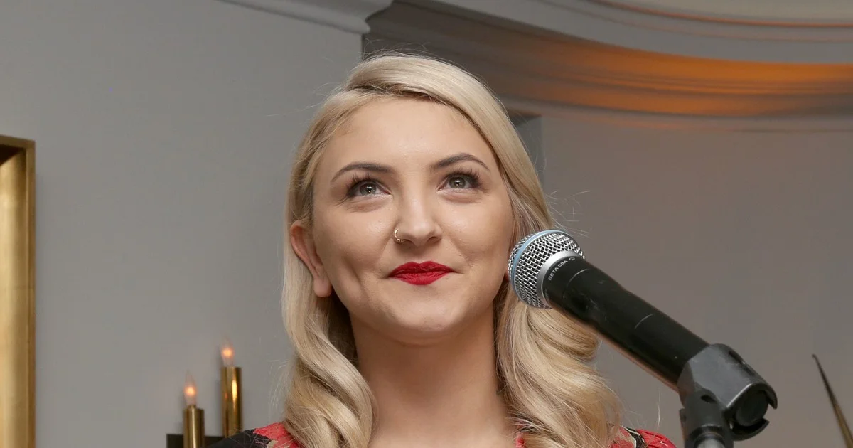 Photo taken from bustle.com