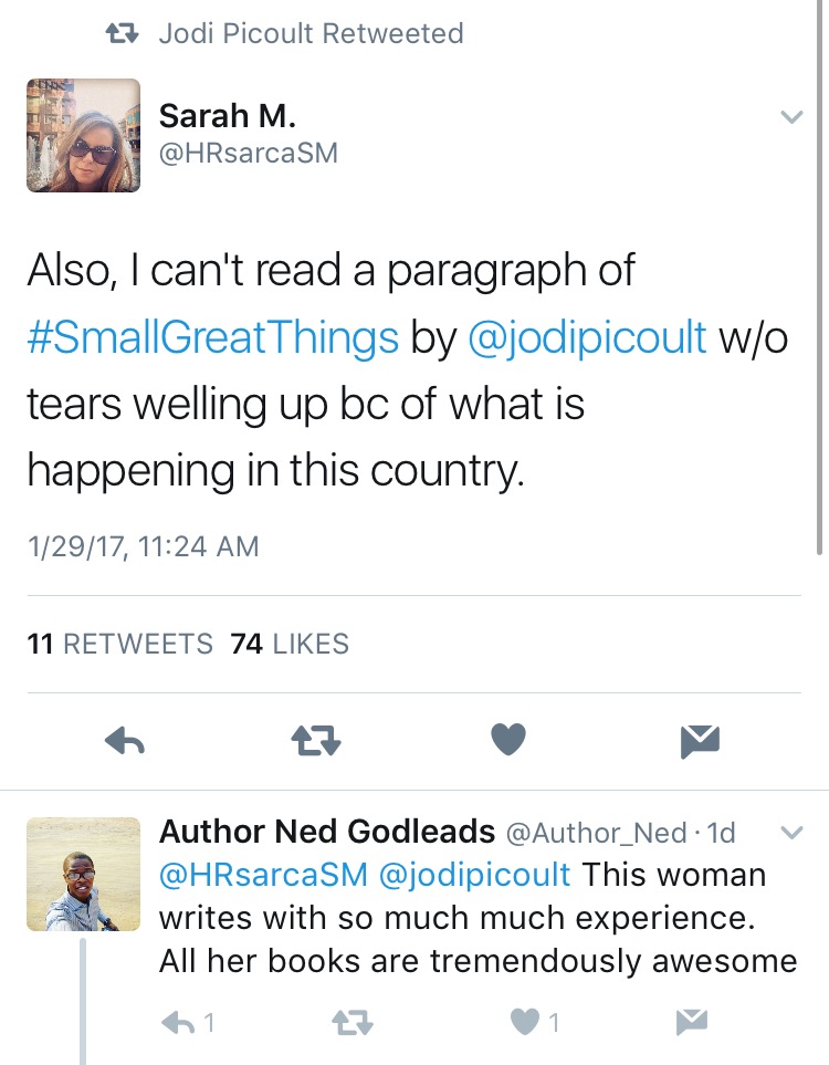 Fan Tweet.jpeg