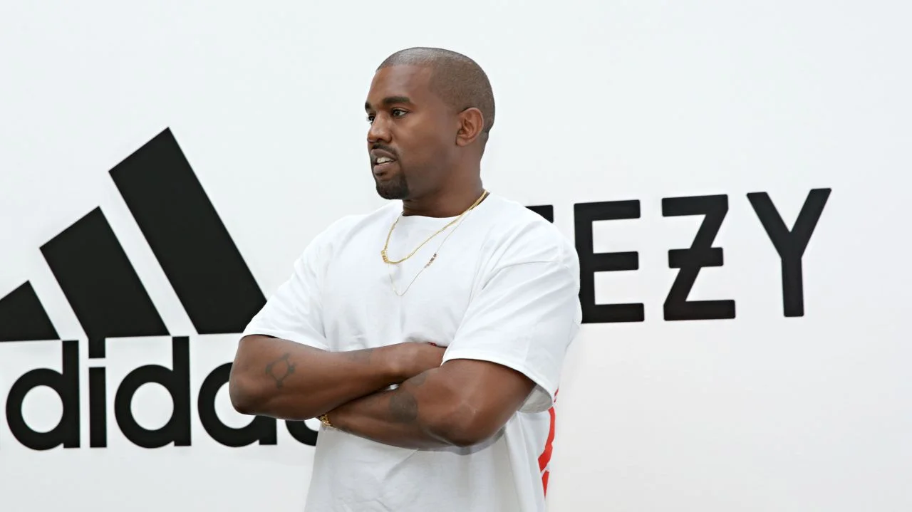 Photo taken from Getty Images