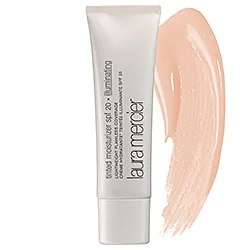 Photo taken from Sephora