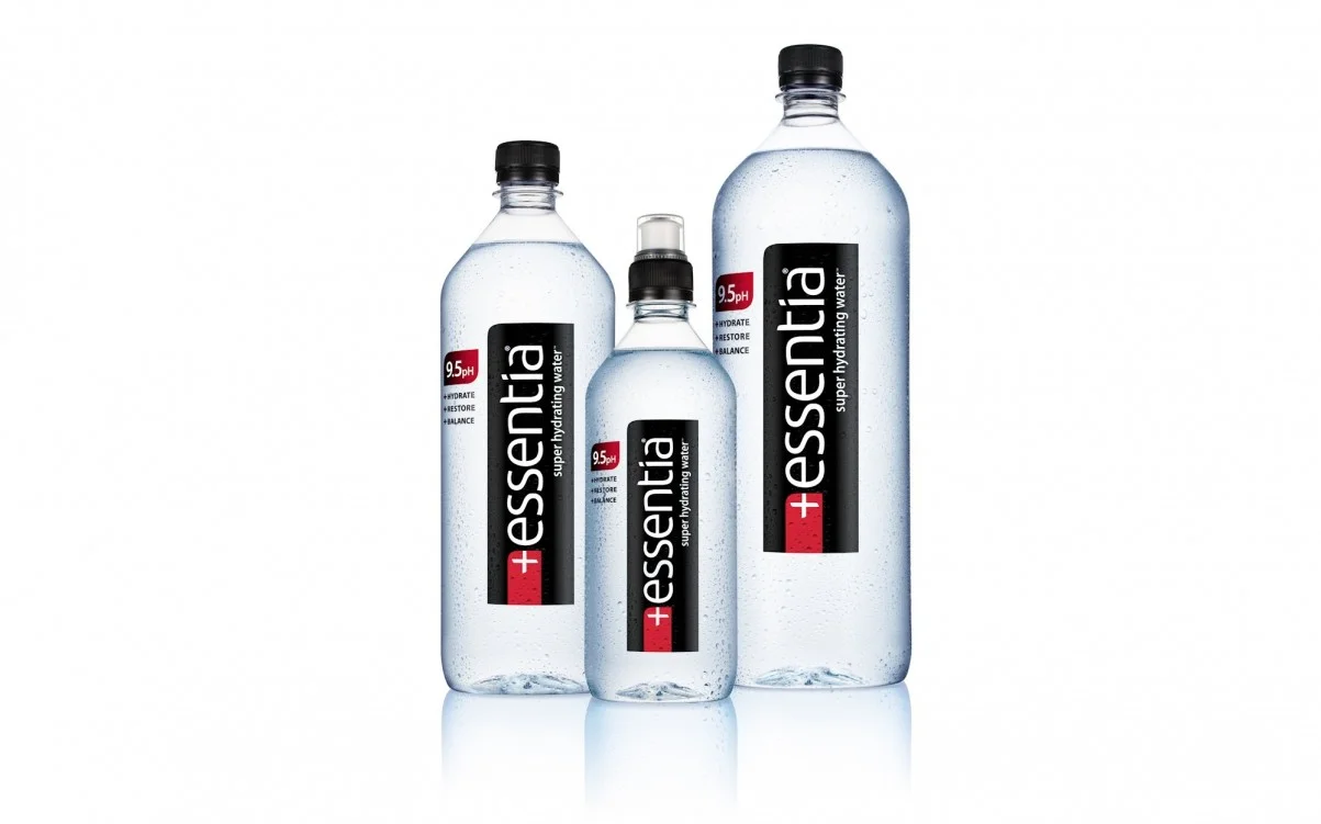 Photo taken from BevNet.com