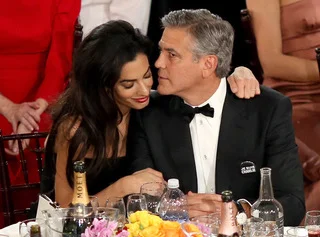 Photo taken from E! Online
