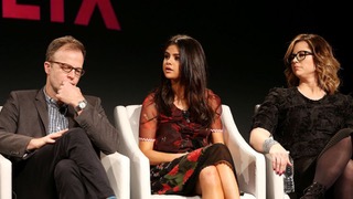 Photo taken from Hollywood Reporter