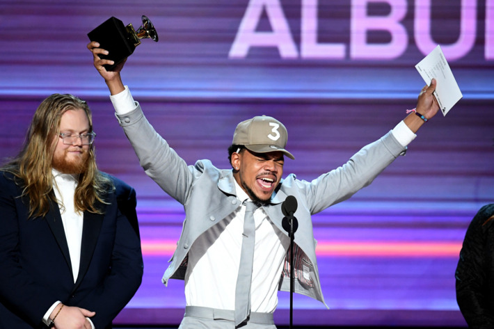 Photo taken from Getty Images