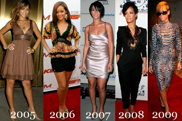 Photo taken from LookAtMyClothes.com