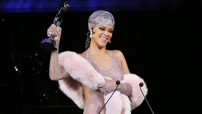 Photo taken from ChicLoveStyle.com