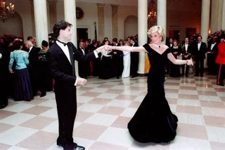 Photo taken from Vanity Fair