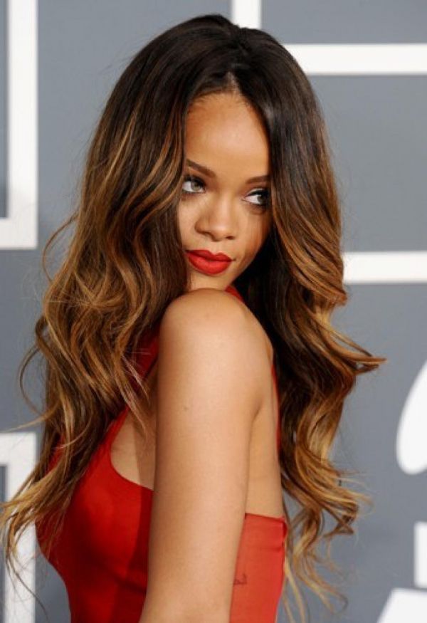 Photo taken from Getty Images