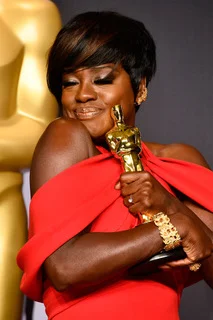 Photo taken from etonline.com