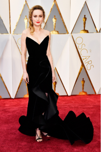 Photo taken from Vogue.com 